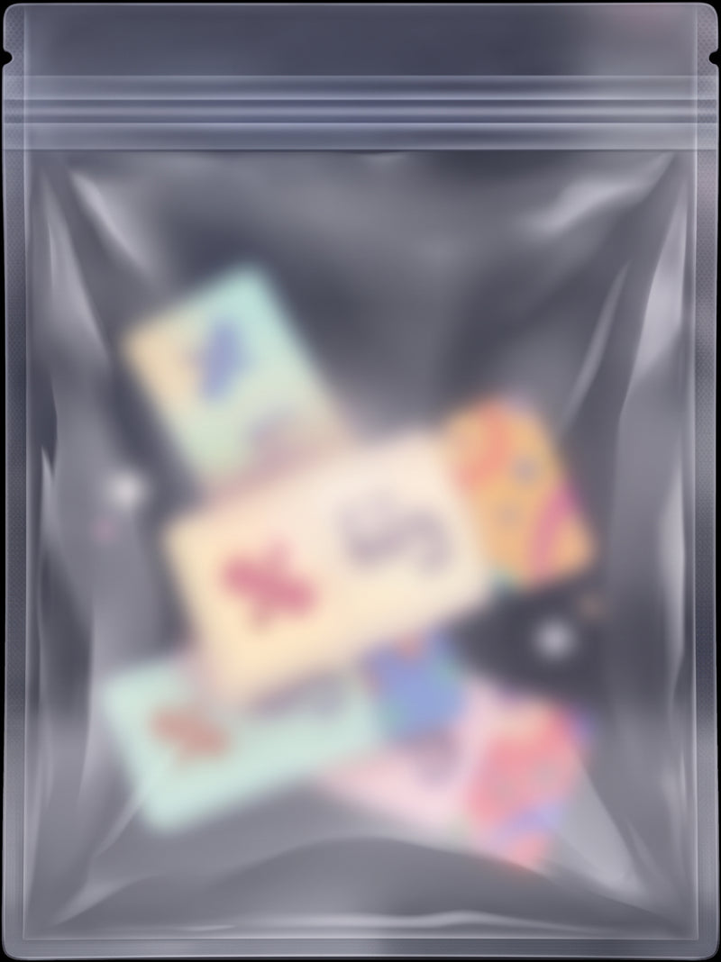 Plastic Bag