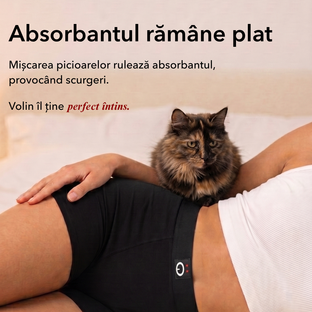 Căldură hands-free