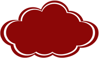 Cloud-Touch