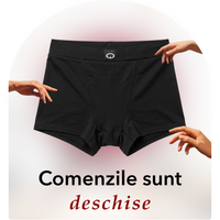 Bundle 2