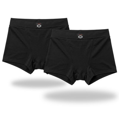 Cramp-Free Kit